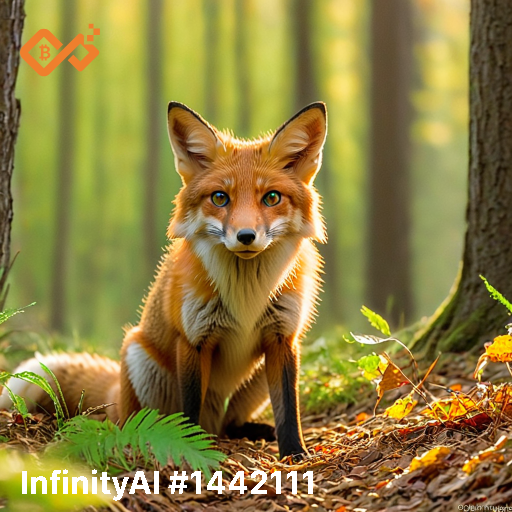 inscription 9b7cc5dc061609e88e37cdfb8176da43bfb3204fb28a16a8596a1125eae67142i0