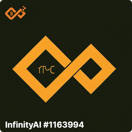 inscription 9b7e2843a4948224d0aced7395f4320df3a6264c8ff9ce00329b180e1e59d6a4i0