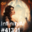 inscription 9b80dd28dd2afb55673b4eb66f49ef19a8fee77e736fa6adf0daf18b04fe225bi0