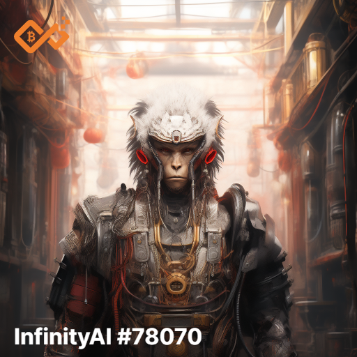 inscription 9b855a630524516c654c450f5ecd28d95e1e0d30b0dbde76b72be8acdb19ed17i0