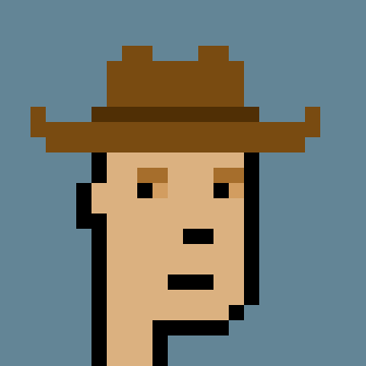 inscription 9b8760a9251f0e388cf9b0b3eff832dfddba06d7d126b1dfe68b0efb5d048212i0