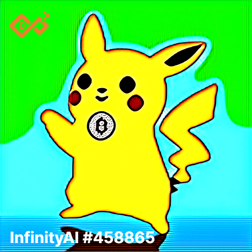 inscription 9b87e3d645fb8343e77bbfb6f3bd6eabff97a689e0968c77a1b7c5364da0b23bi0
