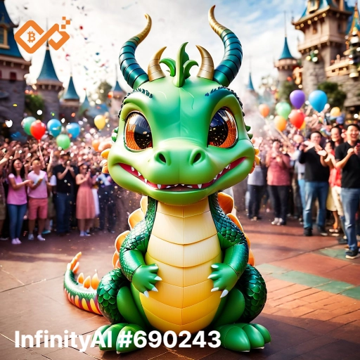 inscription 9b993b2c9168e9dd1f76d69f7901d920a3c8fa0b5e6f69afe35301ad23547a88i0