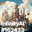 inscription 9b998f20e6bc76fa5000db2e7e00f076c12d85b8c826a992ca2fd545f2b0c6a6i0