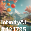 inscription 9badfedc7d4ba744b9e61baa024053facfe0c55ef35976b9a0cd3605c7044ba0i0