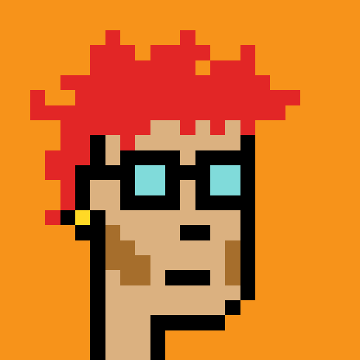 inscription 9bb9d61e73debb56411ea8d0a24e3c4cb25c4bd1a038c5df9757db4ff9052d24i0