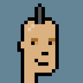 inscription 9bb9ee621030e65fc9405415de585822e44ceb3127213ea2e851507c6cb16515i0