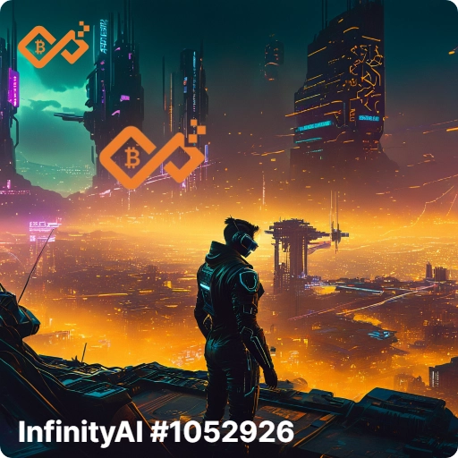 inscription 9bba4f7911bd86b88976712feb656bb3ea2b28faa3fe2f0c395bdb2c61acf797i0