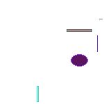 inscription 9bbb723e8aa214a75e8df7f89a339b4357ddd03ff5b2b0428fa916e2a2ef82afi0