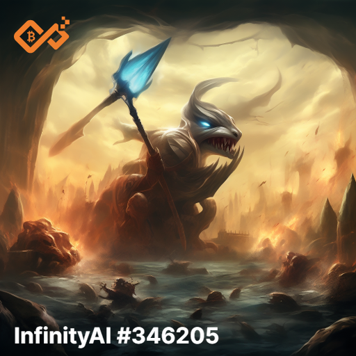 inscription 9bbc28effe9dff63162f3658f8e47cf8ca3c27c20841ff606dcfb970d07573a2i0