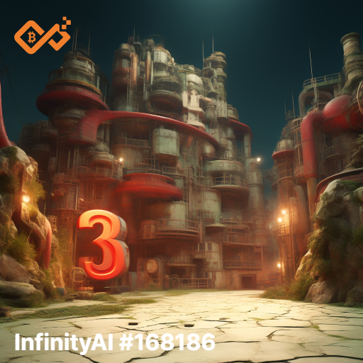 inscription 9bdc89c67e73a14397761379f678c329805bdefc7ce6189823241f0c13b28aeei0