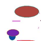 inscription 9bec7a12b93c2c9bf23492ac173efb2f3ebf77cd825c925965b7a36f2e395a92i0