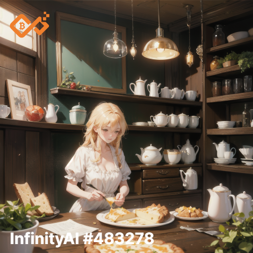 inscription 9bf0191c45fee62a035d790736a354c7b5d2593b589c7c9336af9d285afdd048i0