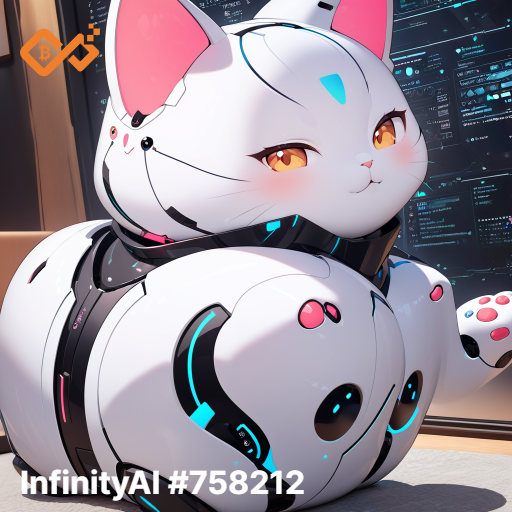 inscription 9bf235a3359f5618b8cceef0d5d53bd03b03a7a99920c15ea1062c6050607f49i0