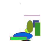 inscription 9bf91d0b3302d4cf7b8710ab179444f7e0a575c5d42ac3f2da042fbf1bb65f2di0