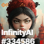 inscription 9c09d9ebf610276b54b85ffcfeb7de4a1efb17c3e2e677b2d9c19d67b6c0b924i0