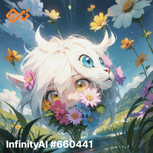 inscription 9c261880aab74f88430c76bbc04e416f90981952d73d8eb43cfc89fce2fb5dabi0