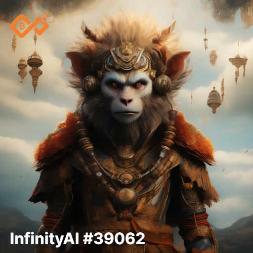 inscription 9c3b454ae39f641ed252566586787bc200403e6a0e0a3d6e2633e5c898f92f2fi0