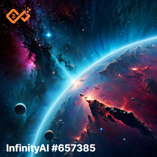 inscription 9c3d8fd28ff3f991a0395d98403798b88c02a27b8d85815f9409bbd709f7af86i0