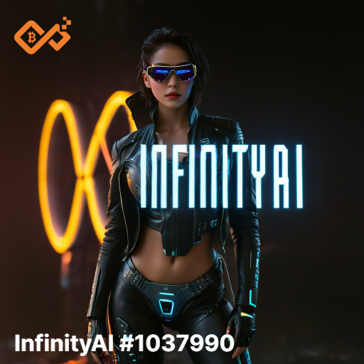 inscription 9c445595be50e9692209a4e40c116c18f5c6fdbef8e905fb75c5e5f79b1f41b2i0