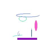 inscription 9c4e6726ec791f4424e288877ba6ea7be04bc09edfb2a19e8795c8cb4bf2d1a7i0