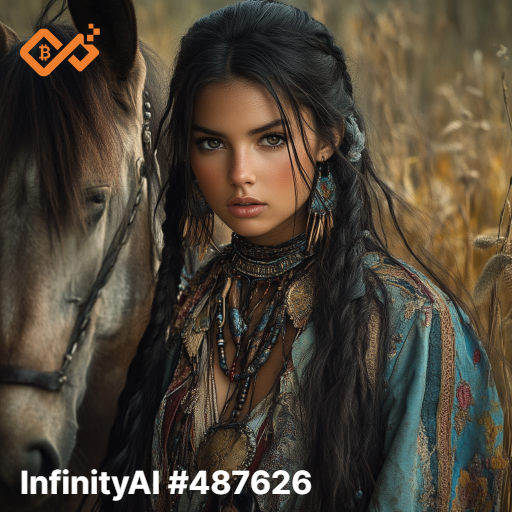 inscription 9c51b98232f1991e9987afc6ce8a9d2cfb1acb53e21110f969c9d9fdd63c1d00i0