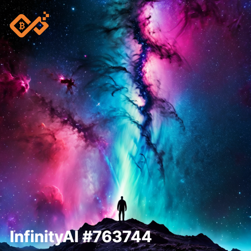 inscription 9c5797679c194978fd958fecf3d49fae9a19546c14b9b626faed300563b18b9bi0