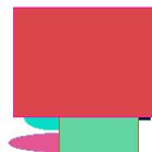 inscription 9c5a83a194698f68dc5ddd9de5c210ebdaadbbeac803370249b2c6b045270c28i0