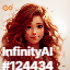 inscription 9c608a9f28f4601a5fbdf49b84716ed982ed3d57bb4fe7caa05e68c19f4c5366i0