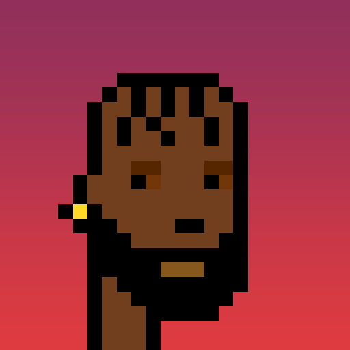 inscription 9c83935dd6796a7242646aeaaca32e64212dd67ebcbb490c0099212f5c8d0d59i0