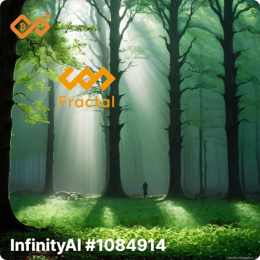 inscription 9c8523072203383d4eb188c6318f9cd10f510367c6b9137933d47bc19bef54e7i0