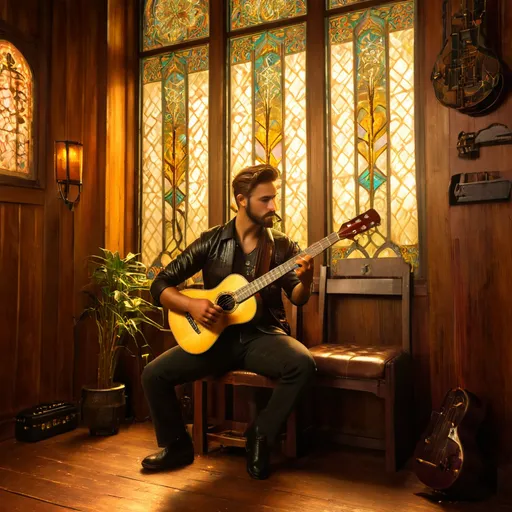 inscription 9c8d36d8d4cea58761fcc5166d8677c8f7e4e6b0ae1c987058ef3968856b2334i0