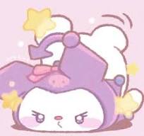 inscription 9c8d707ec54920b464c6bd43fa7728f8092eb47a4f7a8f59aec00fb3a5f060ddi0