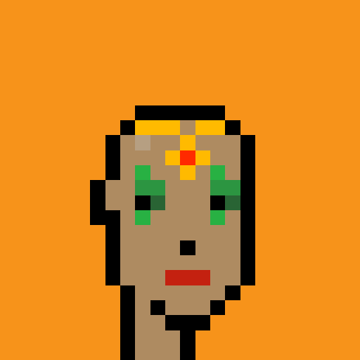 inscription 9c9fd8ea25edb1759cdc25dcaeff4fcf5dd017bc86d1222628b1c8c51a87674di0