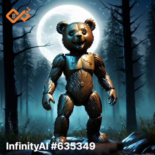 inscription 9ca12ad1a2dfc7cbb4ca02569346a983b44b7dbe8dc6e72c86d2ebac5951c8a3i0