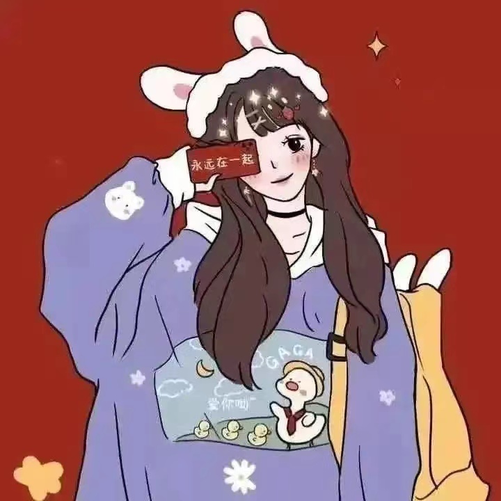 inscription 9ca773a14bafa4e47c7e308ce95065b4d4232f363dbc09e4176cb66f87f2bbc8i0