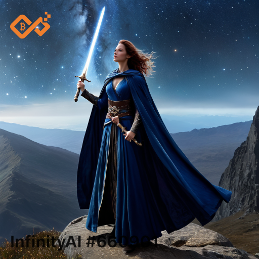 inscription 9cac20873db179b73e63fd0521e8fdd89db1b6fbd27f970baec09da311675147i0