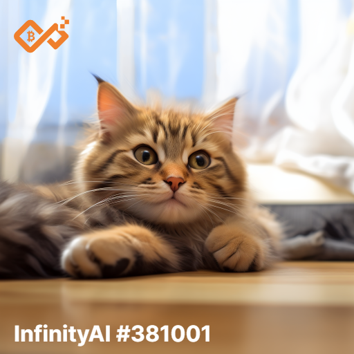 inscription 9cadc67bffe6751e2b64922c68ac41db8a3d8559dd5697dc28e422412747f8cfi0