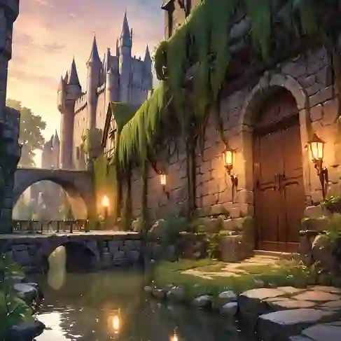 inscription 9cb532eefc8672a067628be88f69226515edb39435e057a3ce1a2b692e25dfb1i0