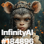 inscription 9cb7c8cde89784b08fab15e2ff55db83b23ad05c44f096f802f709e4c32b3c5di0