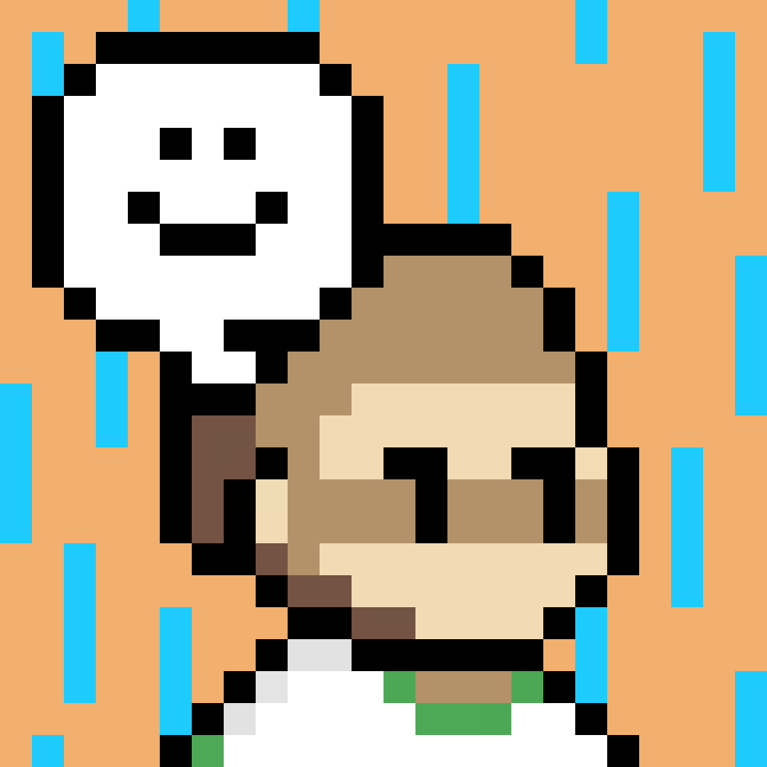 inscription 9cc8a7224cc48cdcabf7317a4095ed654d33099799bad159e65ad6ee7cb9812fi0