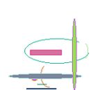 inscription 9cd183425a70c711b0c4145e1a95310ee656d3603cb8943f66e505500c20db4ei0