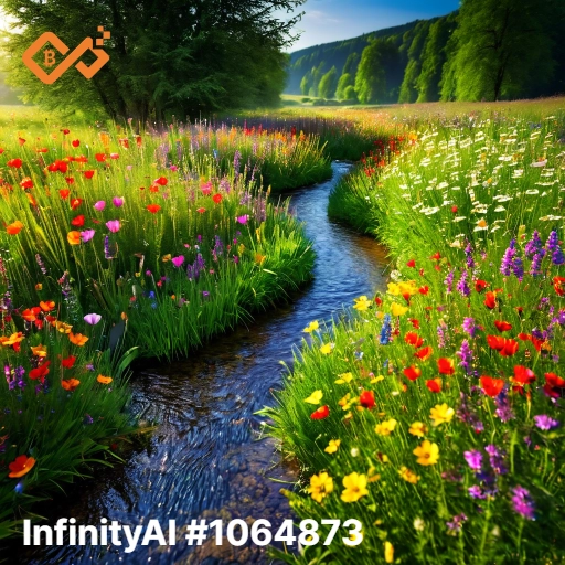 inscription 9cdc2ad220fc7d60ab3e8147482bf69baa33d7772fb989d1cfa347d2c898cc1ci0