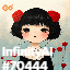 inscription 9cfc7b64e45afa615d14e85d4f74357bb977a01bb919910ba94d882a7c6e9e6ai0