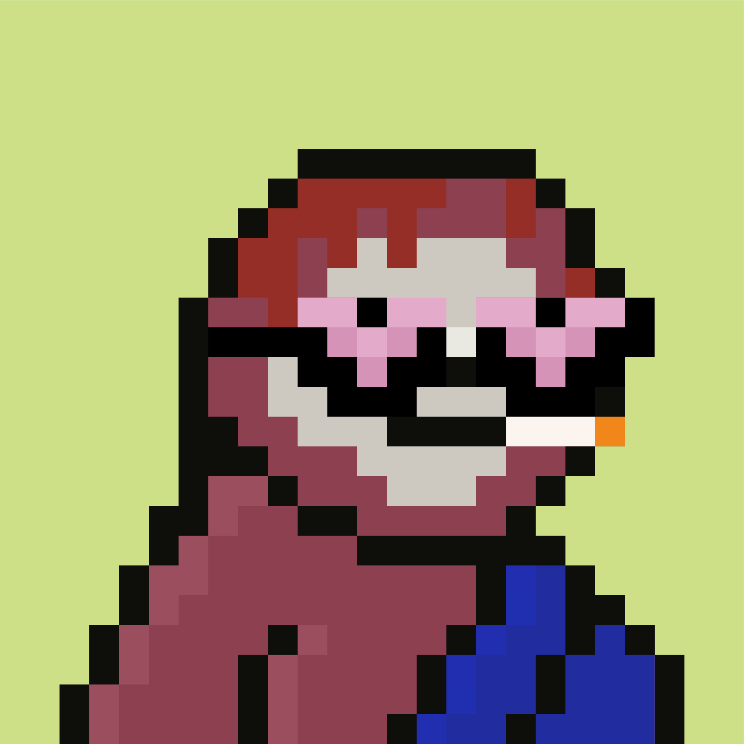 inscription 9d02cd07290af1b0f97f485b960b972703a506baeeaf7c606f4d4e53fb02226di0