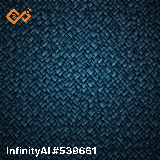 inscription 9d040916d996ce5ef965c1f96c98e53eeed50ea3164f106fa2a6a076d8edb406i0