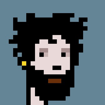 inscription 9d35b602ef4f8b367d49aba4209ffdecaf84eda22a3bbfb5dffeeb5259e5e5b5i0