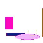 inscription 9d3cd2d485a3ba1e3880098c922f93bdf0db50b26b5a805f37b646b1a6663534i0