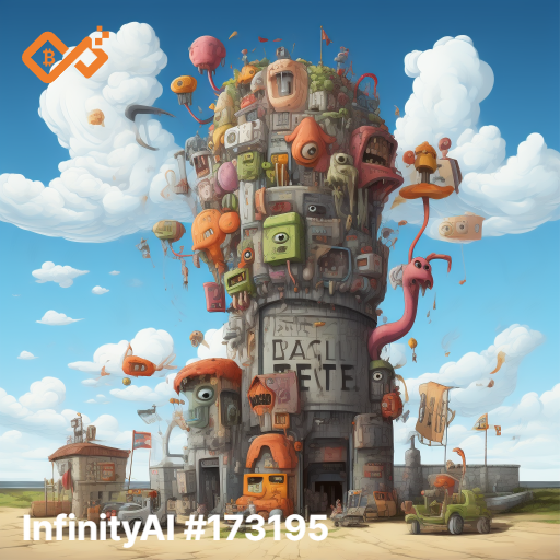 inscription 9d3e1dee76348e9f00bdca5c7d2a33486ba7d5242aa0c2d01b006602c8a1e2eci0