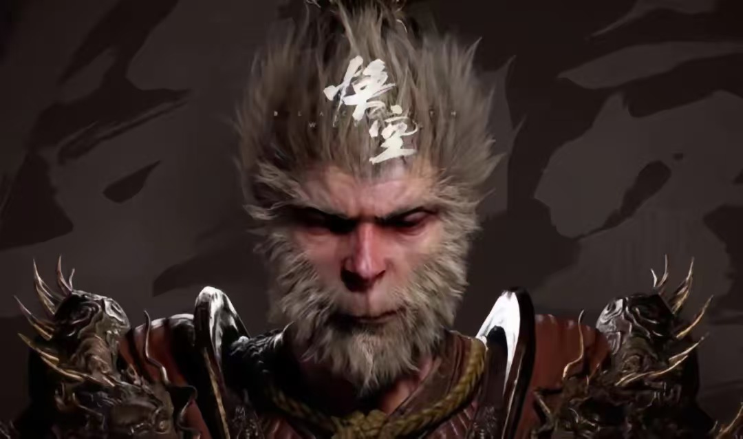 inscription 9d4fb03e9ccbfbfdb958ded75efddaaaec29a2f4dd483879862252afc8dd9eabi0